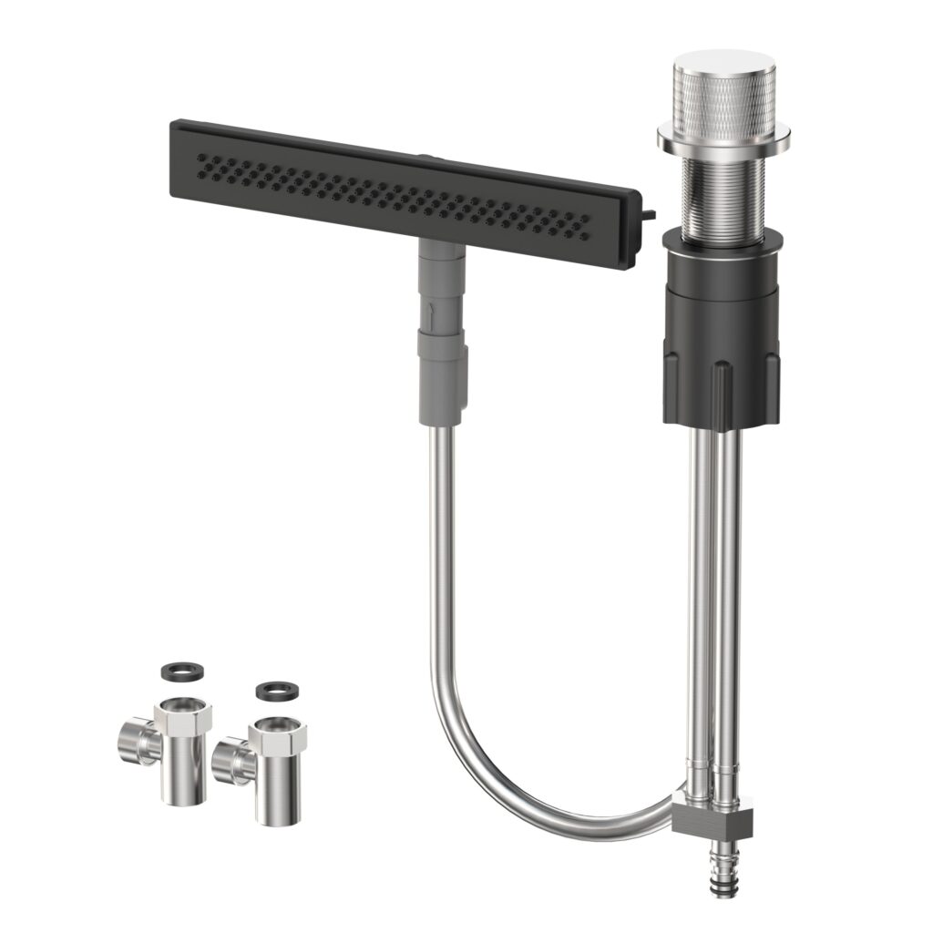 KakaoTalk_20250314_081932815_04 - 복사본