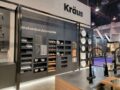 'KBIS' 2023 전시_ 백조씽크 전시 지원!