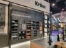 'KBIS' 2023 전시_ 백조씽크 전시 지원!