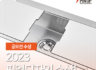 2023 핀업디자인 수상!