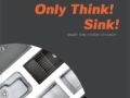 2022 baekjo sink catalogue (eng)