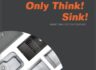 2022 baekjo sink catalogue (eng)