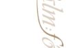 2025 Calmforte catalogue (eng)